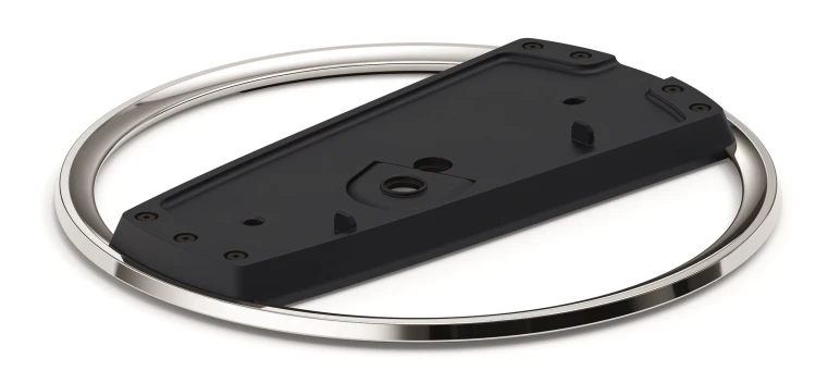 Podstawka-SONY-Do-Konsoli-PS5-front.jpg