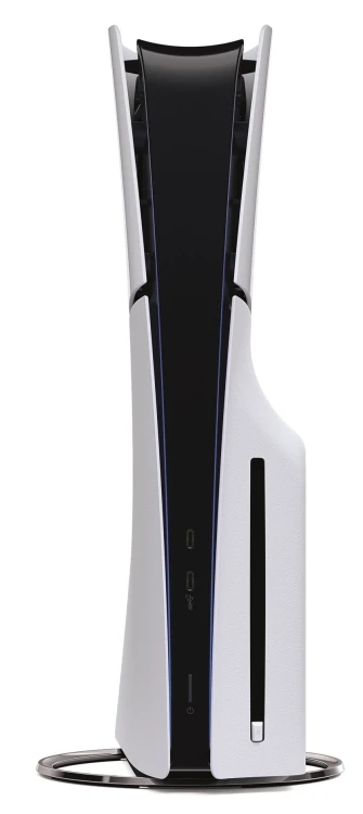 Podstawka-SONY-Do-Konsoli-PS5-front-1.jpg