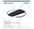 Podstawka-SONY-Do-Konsoli-PS5-opakowanie.jpg