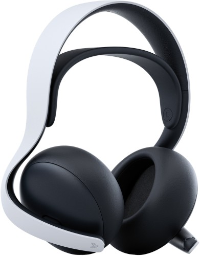 Sluchawki-SONY-Pulse-Elite-1.jpg