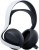 Sluchawki-SONY-Pulse-Elite-1.jpg
