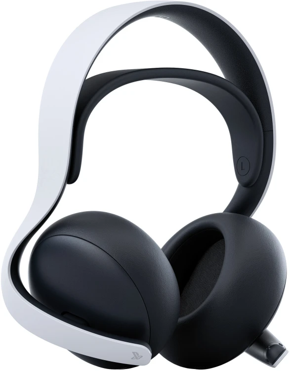 Sluchawki-SONY-Pulse-Elite-1.jpg