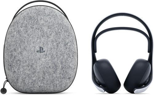 Sluchawki-SONY-Pulse-Elite-2.jpg