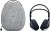Sluchawki-SONY-Pulse-Elite-2.jpg