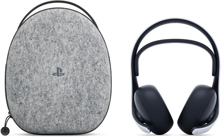 Sluchawki-SONY-Pulse-Elite-2.jpg