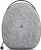 Sluchawki-SONY-Pulse-Elite-3.jpg