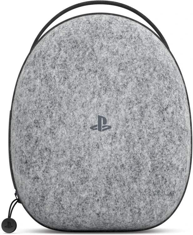 Sluchawki-SONY-Pulse-Elite-3.jpg