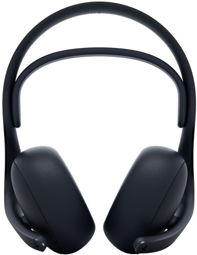 Sluchawki-SONY-Pulse-Elite-1 (1).jpg