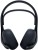 Sluchawki-SONY-Pulse-Elite-1 (1).jpg
