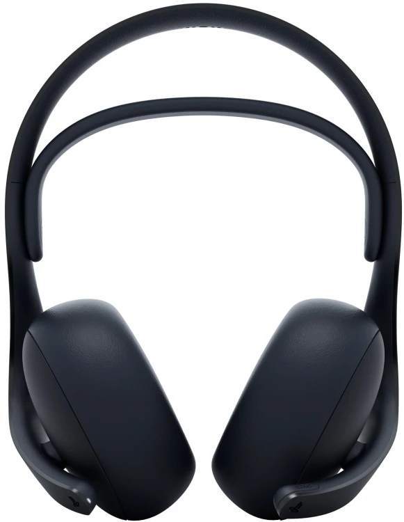 Sluchawki-SONY-Pulse-Elite-1 (1).jpg