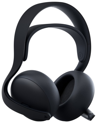 Sluchawki-SONY-Pulse-Elite-2 (1).jpg