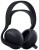 Sluchawki-SONY-Pulse-Elite-2 (1).jpg