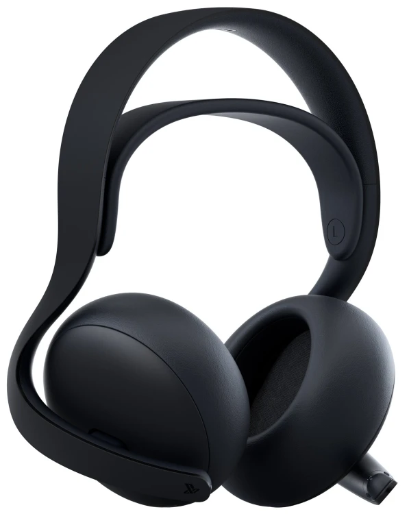 Sluchawki-SONY-Pulse-Elite-2 (1).jpg
