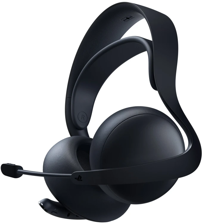 Sluchawki-SONY-Pulse-Elite-3 (1).jpg