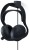 Sluchawki-SONY-Pulse-Elite-6.jpg
