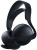 Sluchawki-SONY-Pulse-Elite-7.jpg