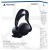 Sluchawki-SONY-Pulse-Elite-8.jpg