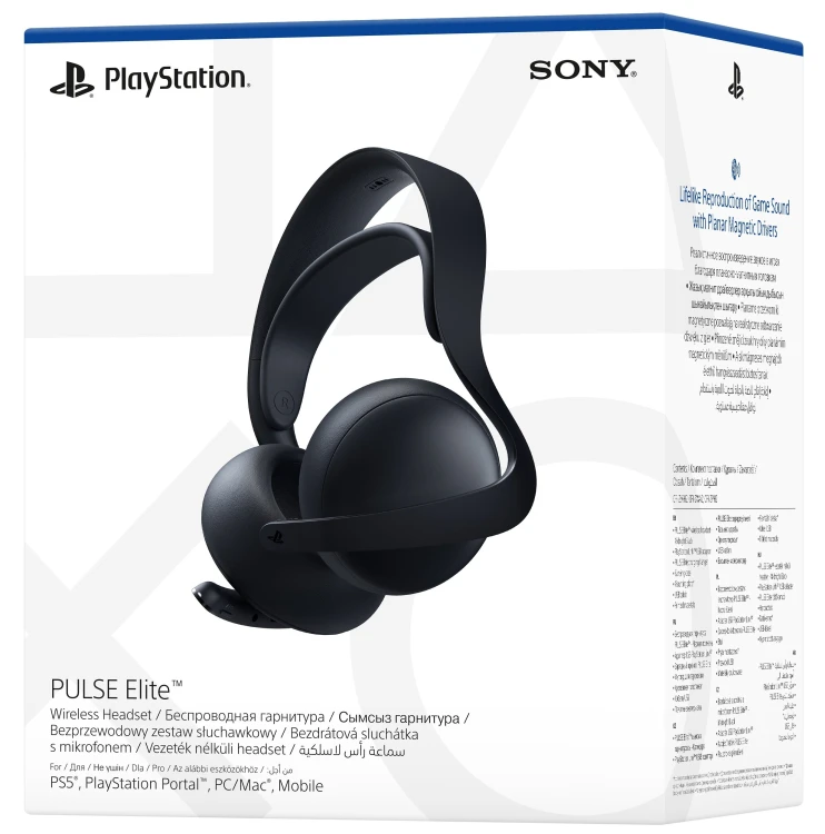 Sluchawki-SONY-Pulse-Elite-8.jpg