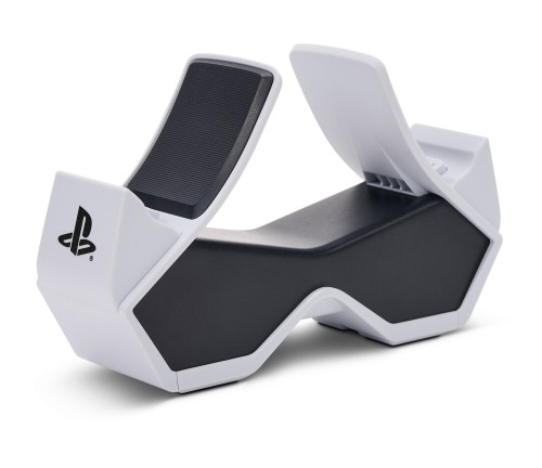 Stacja-ladujaca-POWERA-DualSense-PS5-front-skos-1.jpg