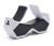 Stacja-ladujaca-POWERA-DualSense-PS5-front-skos-1.jpg