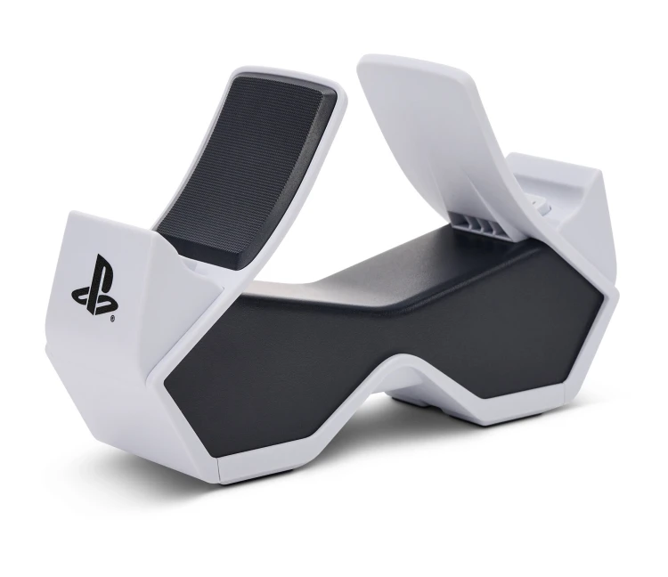 Stacja-ladujaca-POWERA-DualSense-PS5-front-skos-1.jpg