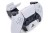 Stacja-ladujaca-POWERA-DualSense-PS5-front-skos-pad-1.jpg