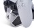 Stacja-ladujaca-POWERA-DualSense-PS5-stacja-pad-1.jpg