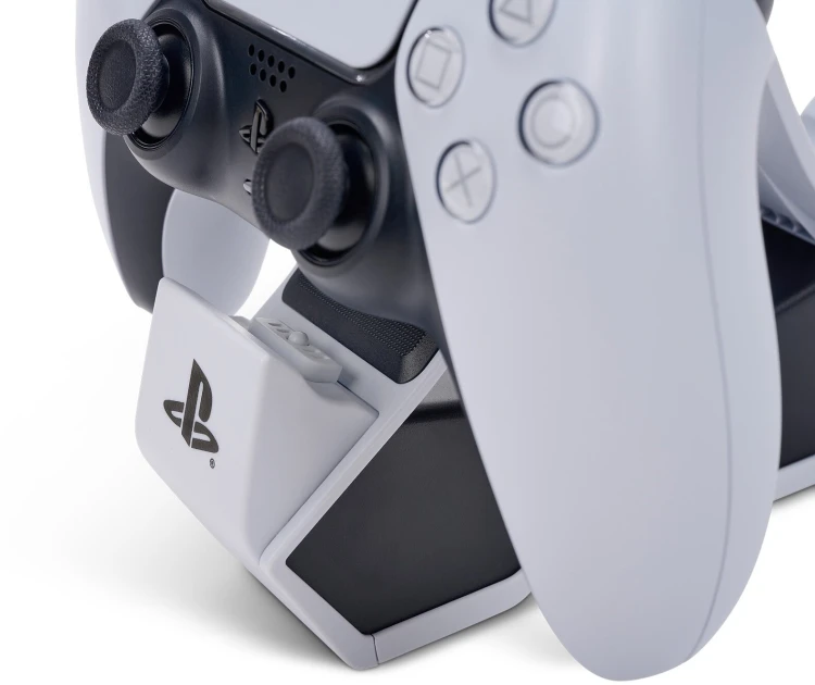 Stacja-ladujaca-POWERA-DualSense-PS5-stacja-pad-1.jpg