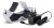 Stacja-ladujaca-POWERA-DualSense-PS5-front-zestaw.jpg