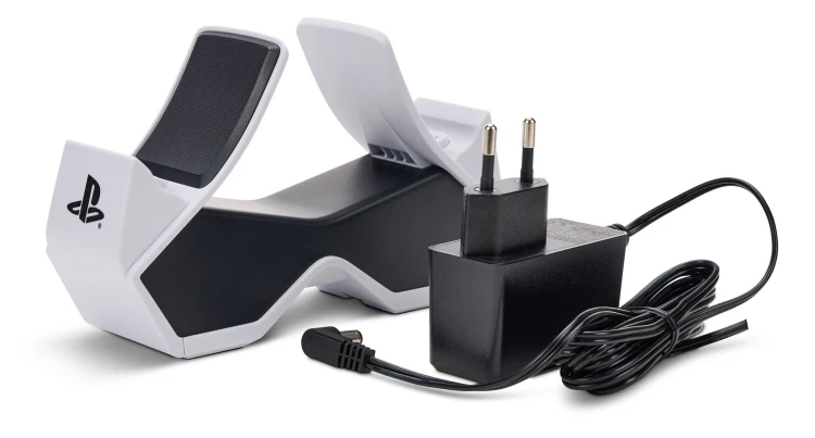Stacja-ladujaca-POWERA-DualSense-PS5-front-zestaw.jpg