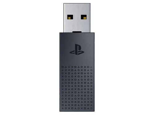 adapter-usb-sony-playstation-link2.jpg