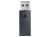 adapter-usb-sony-playstation-link2.jpg