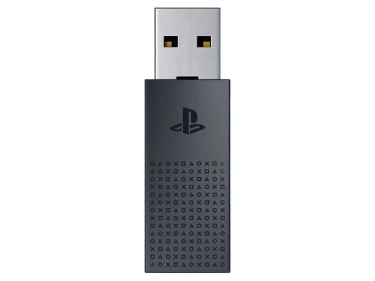 adapter-usb-sony-playstation-link2.jpg