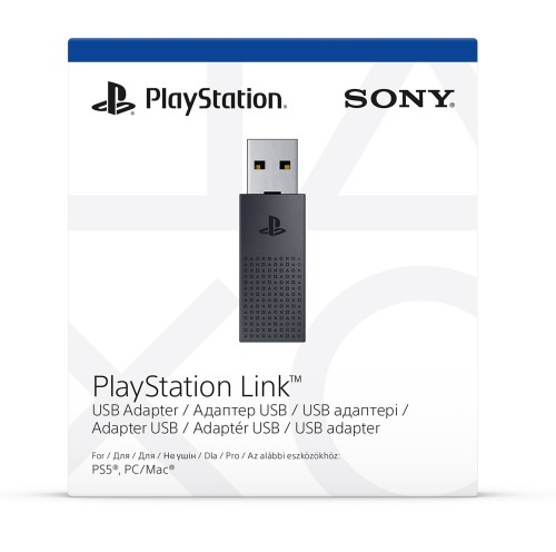 Adapter-USB-SONY-PlayStation-Link-opakowanie.jpg
