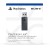 Adapter-USB-SONY-PlayStation-Link-opakowanie.jpg