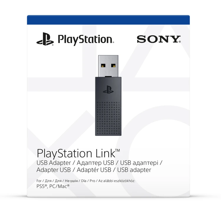 Adapter-USB-SONY-PlayStation-Link-opakowanie.jpg