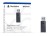 Adapter-USB-SONY-PlayStation-Link-zestaw.jpg