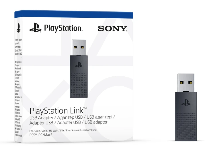 Adapter-USB-SONY-PlayStation-Link-zestaw.jpg