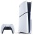 SONY-PS5-Slim-E-chassis-konsola01.jpg
