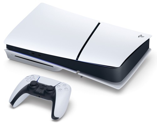 SONY-PS5-Slim-E-chassis-konsola02.jpg