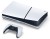 SONY-PS5-Slim-E-chassis-konsola02.jpg