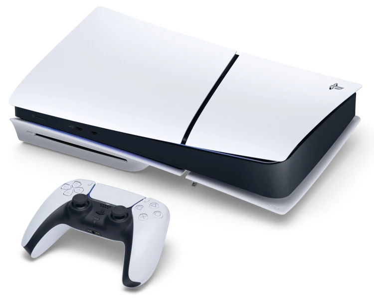 SONY-PS5-Slim-E-chassis-konsola02.jpg