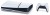 SONY-PS5-Slim-E-chassis-konsola03.jpg
