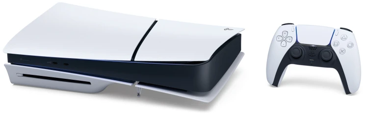 SONY-PS5-Slim-E-chassis-konsola03.jpg