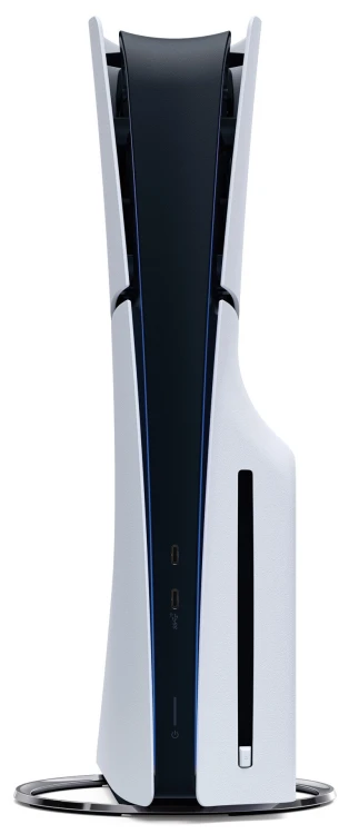 SONY-PS5-Slim-E-chassis-konsola04.jpg