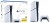 SONY-PS5-Slim-E-chassis-opakowanie01.jpg