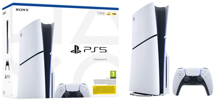 SONY-PS5-Slim-E-chassis-opakowanie01.jpg