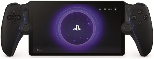 Kontroler-SONY-PlayStation-Portal-Nocna-czern-2.jpg