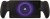 Kontroler-SONY-PlayStation-Portal-Nocna-czern-2.jpg