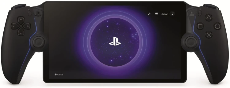 Kontroler-SONY-PlayStation-Portal-Nocna-czern-2.jpg